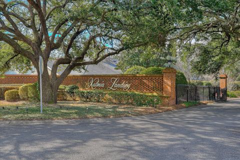 Tiny photo for 510 Larchmont Place, Aiken, SC 29801 (MLS # 221648)