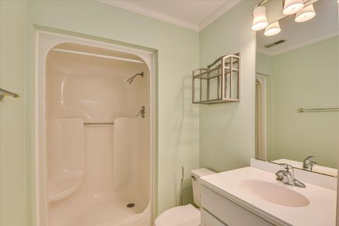 Tiny photo for 510 Larchmont Place, Aiken, SC 29801 (MLS # 221648)