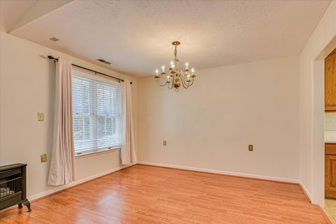 Tiny photo for 510 Larchmont Place, Aiken, SC 29801 (MLS # 221648)