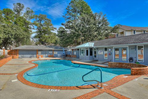 Tiny photo for 510 Larchmont Place, Aiken, SC 29801 (MLS # 221648)