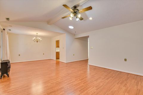 Tiny photo for 510 Larchmont Place, Aiken, SC 29801 (MLS # 221648)