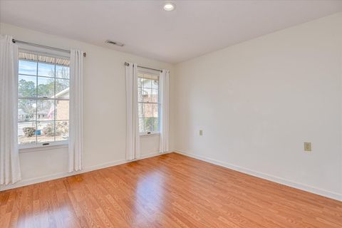 Tiny photo for 510 Larchmont Place, Aiken, SC 29801 (MLS # 221648)