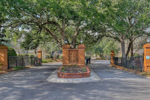 Tiny photo for 510 Larchmont Place, Aiken, SC 29801 (MLS # 221648)