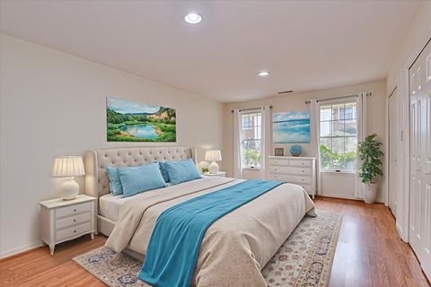 Tiny photo for 510 Larchmont Place, Aiken, SC 29801 (MLS # 221648)