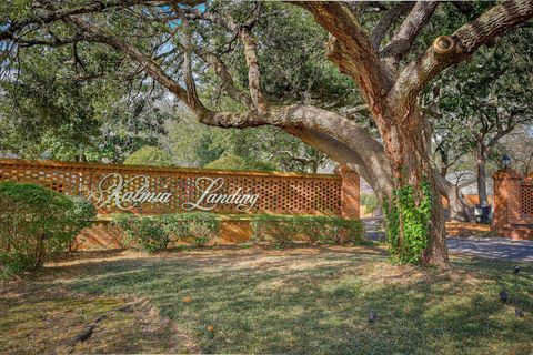 Tiny photo for 510 Larchmont Place, Aiken, SC 29801 (MLS # 221648)