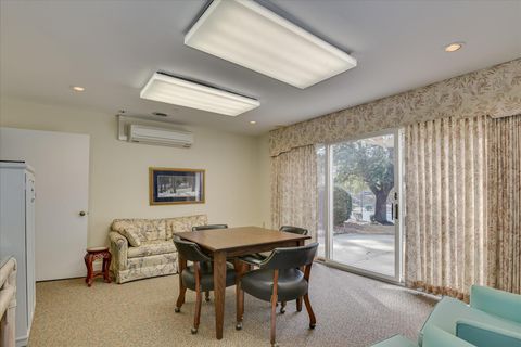 Tiny photo for 510 Larchmont Place, Aiken, SC 29801 (MLS # 221648)