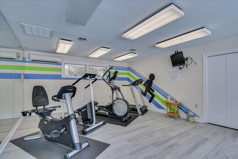 Tiny photo for 510 Larchmont Place, Aiken, SC 29801 (MLS # 221648)