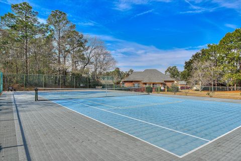 Tiny photo for 510 Larchmont Place, Aiken, SC 29801 (MLS # 221648)