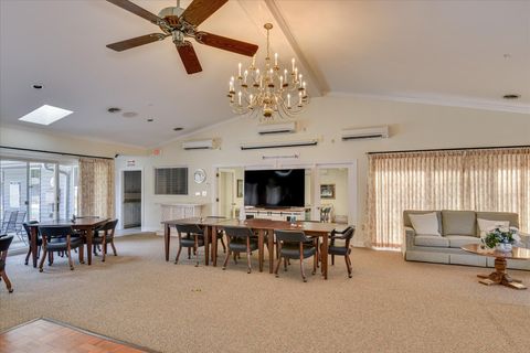 Tiny photo for 510 Larchmont Place, Aiken, SC 29801 (MLS # 221648)