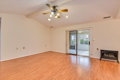 Tiny photo for 510 Larchmont Place, Aiken, SC 29801 (MLS # 221648)