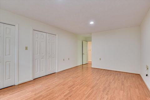 Tiny photo for 510 Larchmont Place, Aiken, SC 29801 (MLS # 221648)