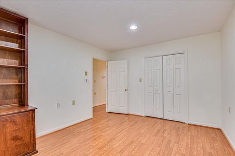 Tiny photo for 510 Larchmont Place, Aiken, SC 29801 (MLS # 221648)