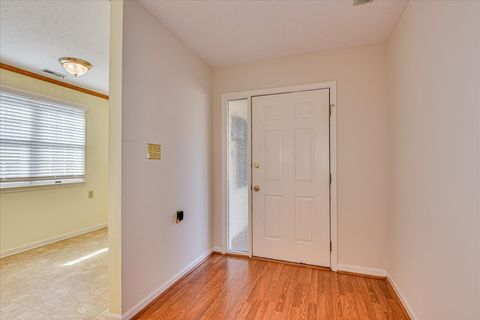 Tiny photo for 510 Larchmont Place, Aiken, SC 29801 (MLS # 221648)