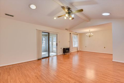 Tiny photo for 510 Larchmont Place, Aiken, SC 29801 (MLS # 221648)