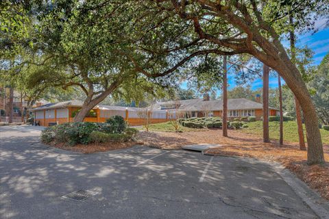 Tiny photo for 510 Larchmont Place, Aiken, SC 29801 (MLS # 221648)