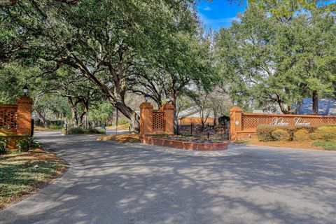 Tiny photo for 510 Larchmont Place, Aiken, SC 29801 (MLS # 221648)