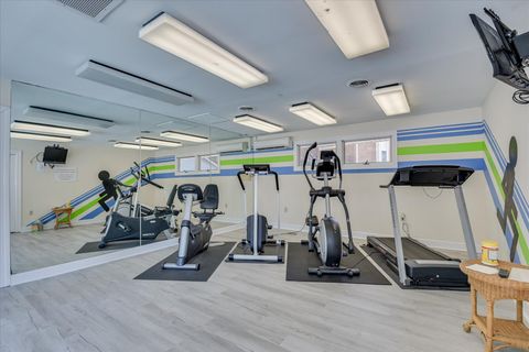 Tiny photo for 510 Larchmont Place, Aiken, SC 29801 (MLS # 221648)