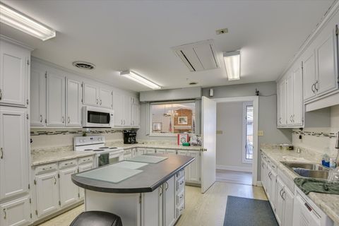 Tiny photo for 510 Larchmont Place, Aiken, SC 29801 (MLS # 221648)