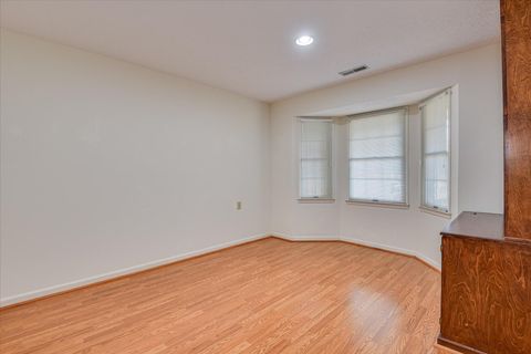 Tiny photo for 510 Larchmont Place, Aiken, SC 29801 (MLS # 221648)