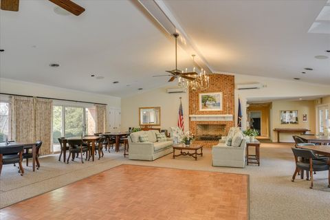 Tiny photo for 510 Larchmont Place, Aiken, SC 29801 (MLS # 221648)