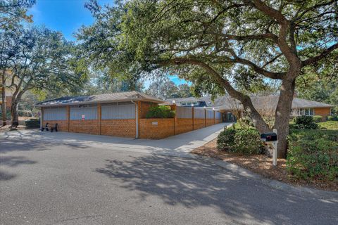 Tiny photo for 510 Larchmont Place, Aiken, SC 29801 (MLS # 221648)