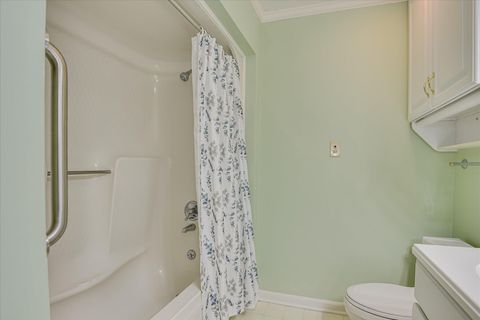 Tiny photo for 510 Larchmont Place, Aiken, SC 29801 (MLS # 221648)