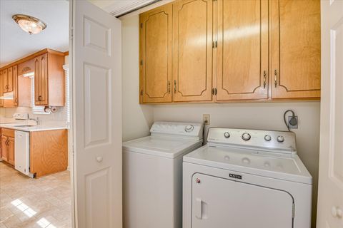 Tiny photo for 510 Larchmont Place, Aiken, SC 29801 (MLS # 221648)