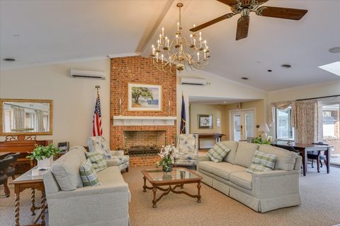 Tiny photo for 510 Larchmont Place, Aiken, SC 29801 (MLS # 221648)