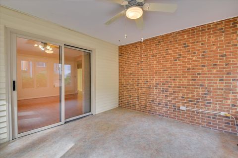 Tiny photo for 510 Larchmont Place, Aiken, SC 29801 (MLS # 221648)