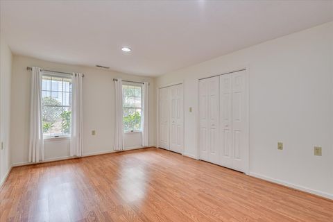 Tiny photo for 510 Larchmont Place, Aiken, SC 29801 (MLS # 221648)