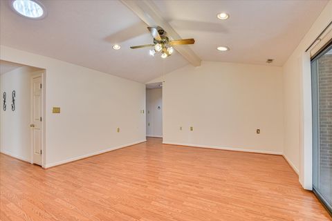 Tiny photo for 510 Larchmont Place, Aiken, SC 29801 (MLS # 221648)