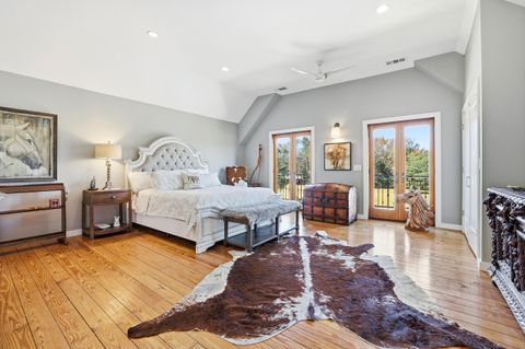 Tiny photo for 508 Coleman Bridge Road, Aiken, SC 29805 (MLS # 220700)