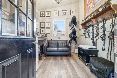 Tiny photo for 508 Coleman Bridge Road, Aiken, SC 29805 (MLS # 220700)