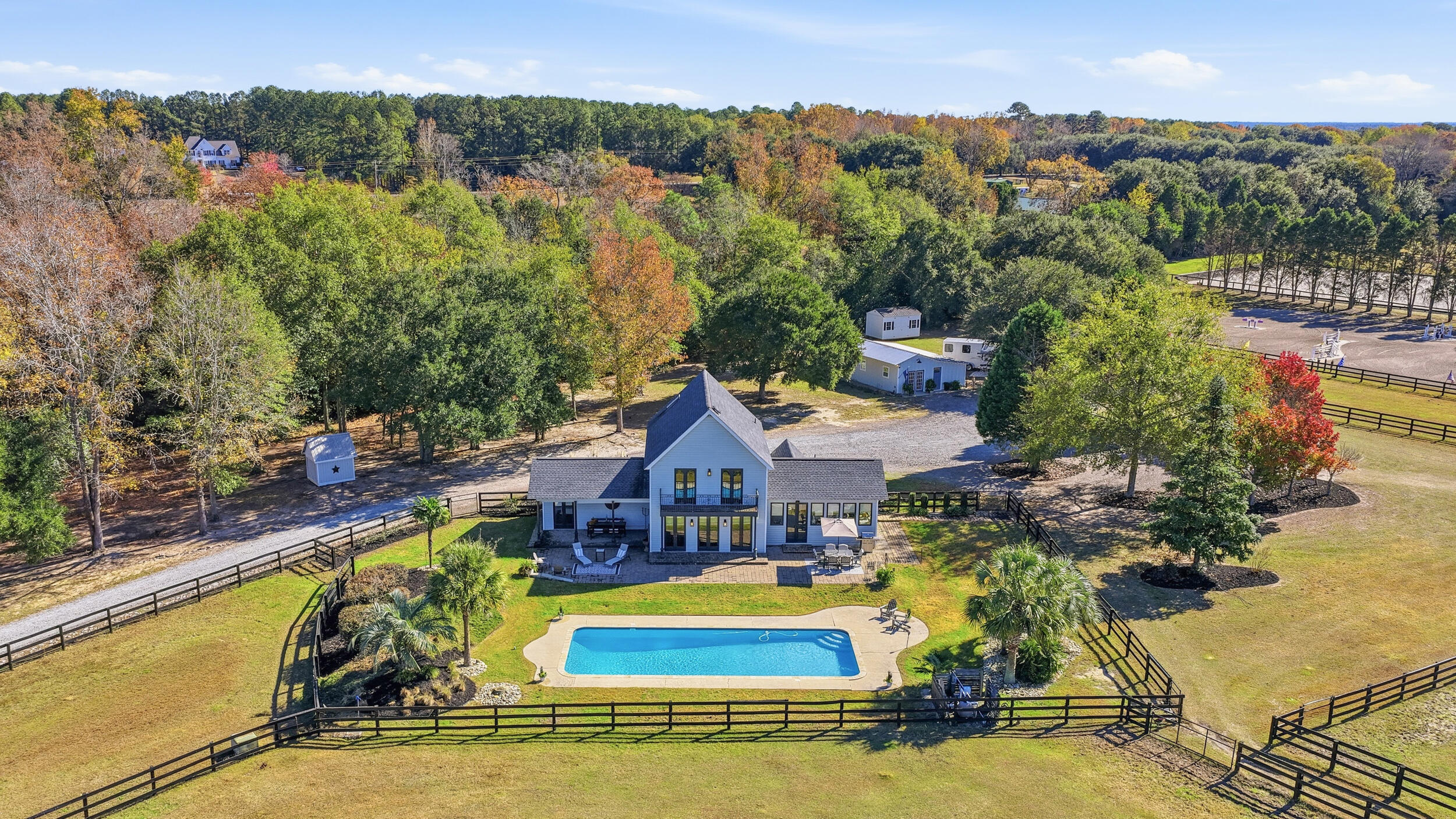 508 Coleman Bridge Road