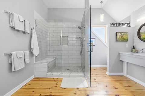 Tiny photo for 508 Coleman Bridge Road, Aiken, SC 29805 (MLS # 220700)