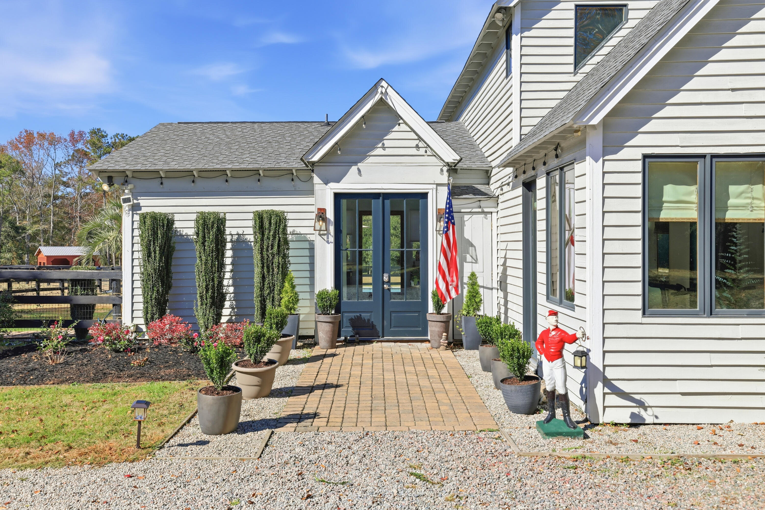 508 Coleman Bridge Road