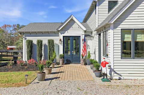 Tiny photo for 508 Coleman Bridge Road, Aiken, SC 29805 (MLS # 220700)