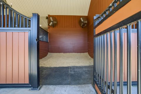 Tiny photo for 508 Coleman Bridge Road, Aiken, SC 29805 (MLS # 220700)