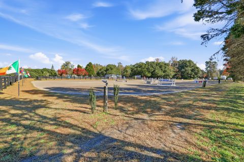 Tiny photo for 508 Coleman Bridge Road, Aiken, SC 29805 (MLS # 220700)