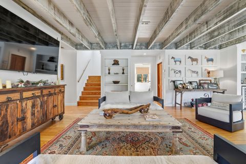 Tiny photo for 508 Coleman Bridge Road, Aiken, SC 29805 (MLS # 220700)