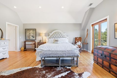 Tiny photo for 508 Coleman Bridge Road, Aiken, SC 29805 (MLS # 220700)