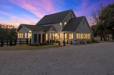 Tiny photo for 508 Coleman Bridge Road, Aiken, SC 29805 (MLS # 220700)