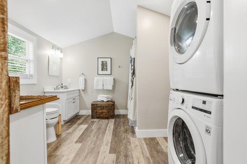 Tiny photo for 508 Coleman Bridge Road, Aiken, SC 29805 (MLS # 220700)