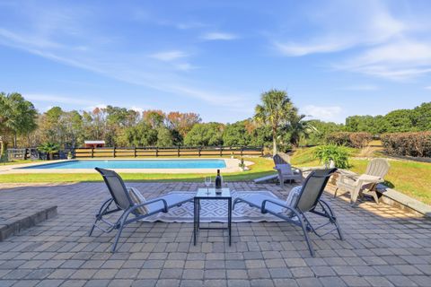 Tiny photo for 508 Coleman Bridge Road, Aiken, SC 29805 (MLS # 220700)