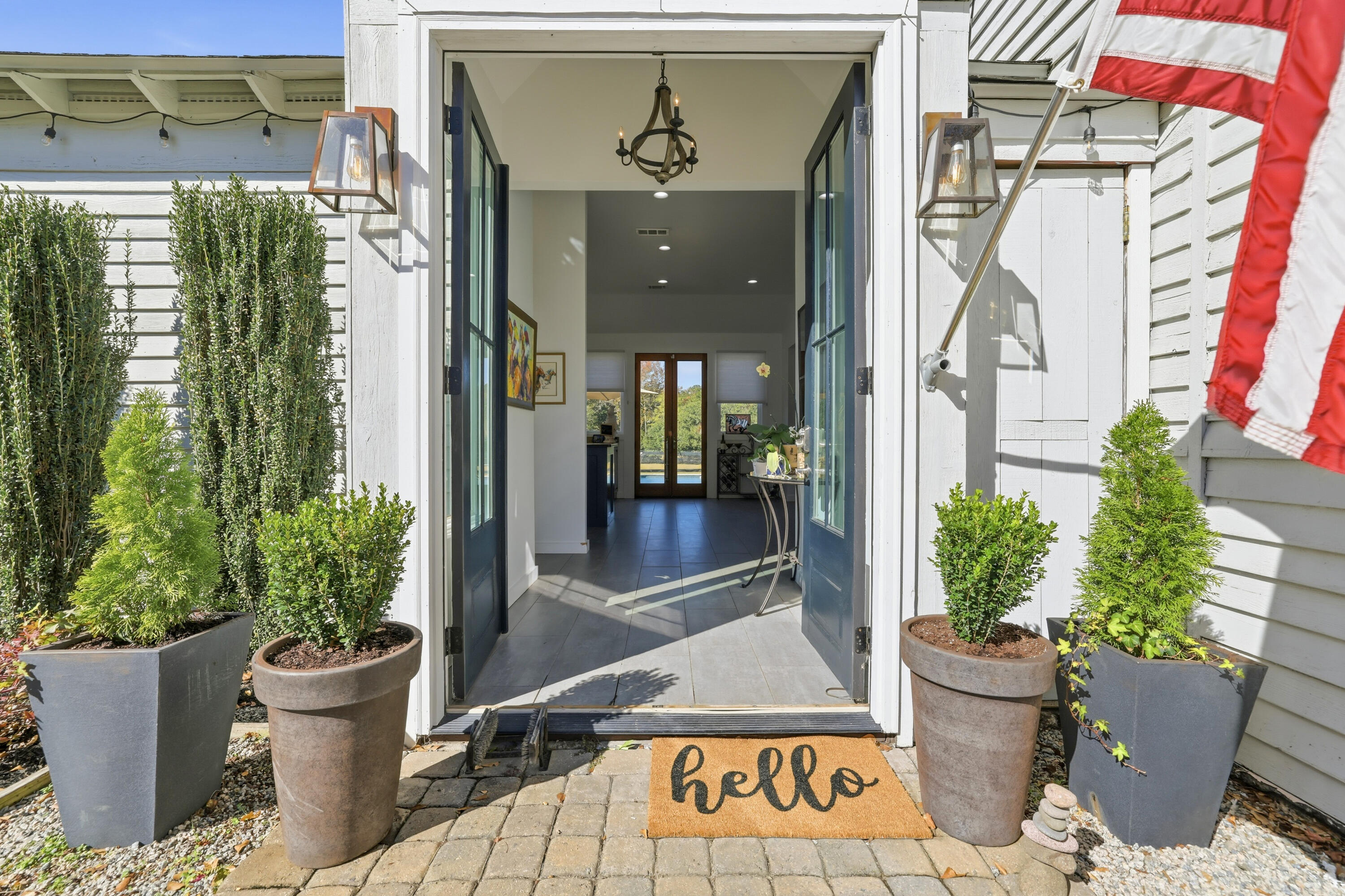 508 Coleman Bridge Road