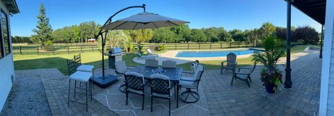 Tiny photo for 508 Coleman Bridge Road, Aiken, SC 29805 (MLS # 220700)