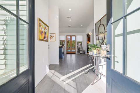 Tiny photo for 508 Coleman Bridge Road, Aiken, SC 29805 (MLS # 220700)