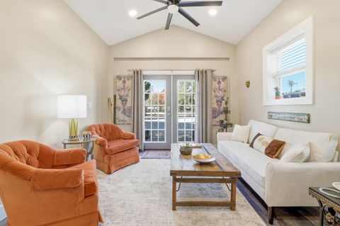 Tiny photo for 508 Coleman Bridge Road, Aiken, SC 29805 (MLS # 220700)