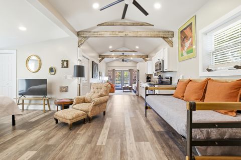 Tiny photo for 508 Coleman Bridge Road, Aiken, SC 29805 (MLS # 220700)