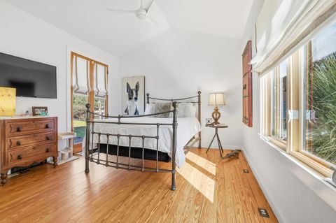 Tiny photo for 508 Coleman Bridge Road, Aiken, SC 29805 (MLS # 220700)